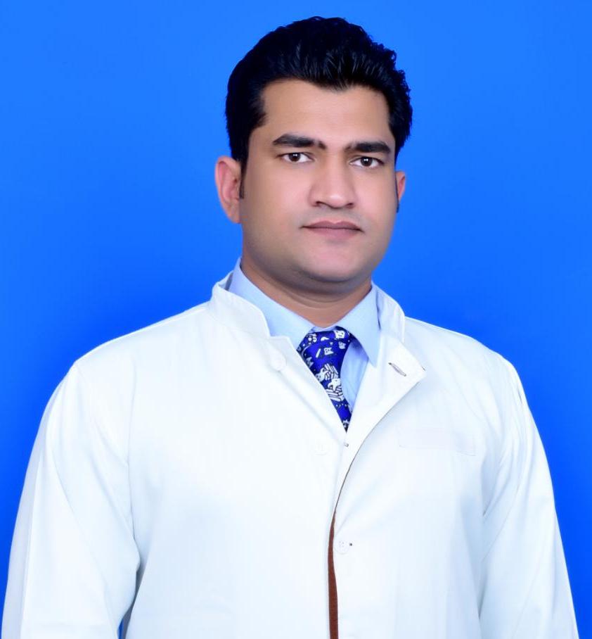 dr-ravi