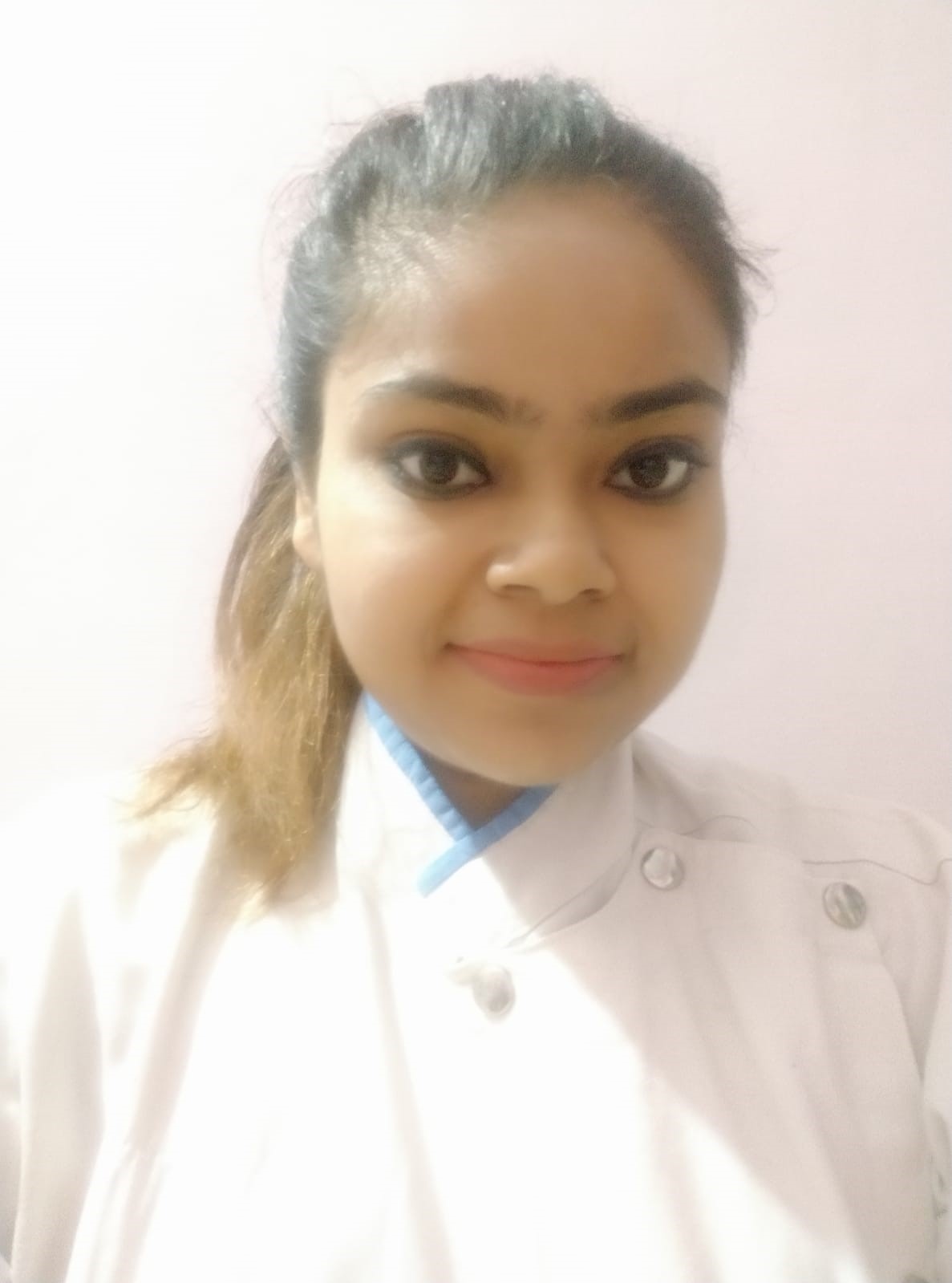 dr-shahana